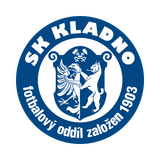 Кладно