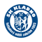 Кладно