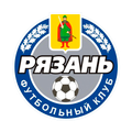 Рязань