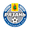 Рязань