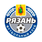 Рязань