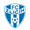 Зличин