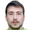 Живко Живкович