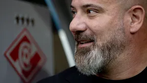 «Спартак» может лишиться лидера из-за Станковича, ЦСКА нашел замену Дивееву. Трансферные слухи дня