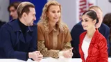 Через что прошла звезда Тутберидзе Петросян на пути к Олимпийским играм. Ей советовали закончить с фигуркой