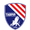 Таврия