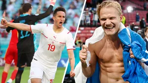 Кого из игроков Евро-2020 купить российским клубам: недорого и качественно