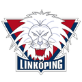 Линчепинг