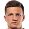 Александр Филин