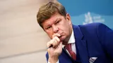 Губерниев о том, нужна ли в России «зарплата жены»: «Я против, отношусь отрицательно. На женщинах нельзя экономить»