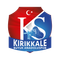 Кырыккале Бююк Анадолуспор