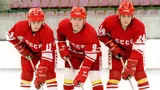 В СССР вырастили гениев, феномен которых не смогли разгадать в Америке и Европе. Истории о великой тройке Ларионова