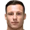Рамон Вила