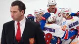 Ротенберг обиделся и отомстил СКА? Он не взял в сборную России ни одного игрока из Питера — год назад их было 17!