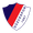Дюзджеспор
