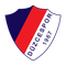 Дюзджеспор