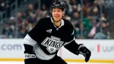 Мог играть с Овечкиным или биться за Кубок Стэнли, но выбрал большие деньги и комфорт! Панарин — в «Лос-Анджелесе»