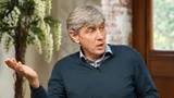 Галицкий назвал причину, которая мешает миру развиваться: «Бесит даже больше, чем в футболе»