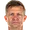 Джесси Марш