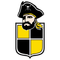 Кокимбо Унидо