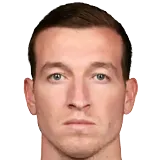 Денис Макаров