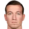 Денис Макаров