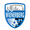 Винерберг