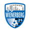 Винерберг