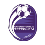 Тетегем