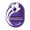 Тетегем