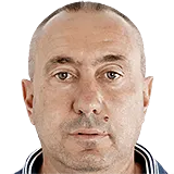 Станимир Стойлов