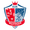 Вестхук