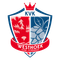 Вестхук