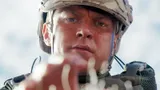 Жара, монстры и Юра Борисов: сюжет, трейлер и дата выхода фантастического фильма «Девятая планета»