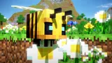 Как найти и разводить пчел в Minecraft
