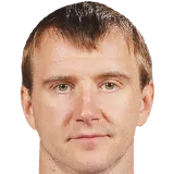 Евгений Набоков