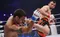Лучший ударник Дагестана будет драться в UFC / ММА-ТЕМАТИКА #17