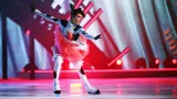 Великая фигуристка Медведева — Корова?! Авербух вышел за пределы разума, но все кайфанули