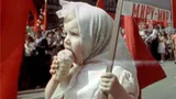 Любимое лакомство всех детей СССР привезли из США. Но советский аналог стал лучшим в мире