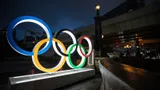 На столицу ОИ-2020 Токио надвигается тайфун