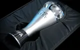 ФИФА назвала 11 претендентов на приз за лучший гол года: видео