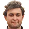 Аслан Карацев