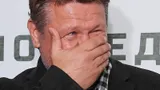 Тактаров готов подраться с Дзюбой за 15 миллионов рублей: «Если я его догоню — у него не будет шансов»