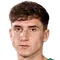 Александрос Терезиу