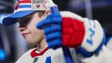 Америка готовится к громкому трансферу русской суперзвезды? За Панариным будут охотиться несколько топ-клубов