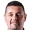 Пьер Саж