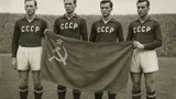 Оказывается, в СССР хотели провести футбольный чемпионат во время войны: вот что этому помешало