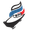 Федерация бобслея России
