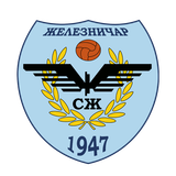 Железничар Панчево