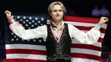 Финал международного сезона в фигурке: кто без русских остановит США во главе с Малининым